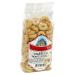 HDmirrorR Italian artisanal Tarallini tradizionali - bread rings with fennel 300gr