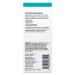 Curel Japan Anti-Wrinkle Hydrating Serum | Lightweight Fragrance-Free Serum for Sensitive Skin | 1.3 Oz - Best International Shipping - Buy Online on SooperMarket.com