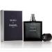 CHANEL Bleu De Paris Cologne - Buy Online on SooperMarket.com