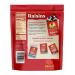 Sun-Maid California Raisins 64oz - 2 Packs of 32oz Resealable Bags - Buy Online on SooperMarket.com