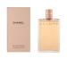 ALLURE by Chanel for Women EAU DE PARFUM SPRAY 1.2-Ounce 0.31875 Box Orange Fresh Citrus 1.2 Fl Oz (Pack of 1) - Buy Online on SooperMarket.com