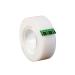 Scotch MMM810H3 Magic Tape Refill - Buy Online on SooperMarket.com