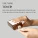 Galactomyces Ferment Filtrate 5 fl oz (150ml) | Korean Skin Care - [One Thing] - Buy Online on SooperMarket.com