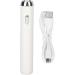 Bite Relief Tool Heat Pulse Lightweight Device for Mild Bite Treatment - 2 Gears, Ideal for Adults at Home - Buy Online on SooperMarket.com