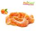 Premium Dried Tangerine Wedges | Healthy Snacking & Natural Flavor - Buy Online on SooperMarket.com