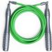 Hererope Weighted Jump Rope for Women and Men - 1LB Adjustable Heavy Rope for Fitness, High-Intensity Workouts - Crossfit, Boxing - 8'6 (5'4.5 - 5'9) - Buy Online on SooperMarket.com
