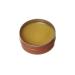 Ruby Kisses Pot O' Miracle Maximum Hydration Cocoa Butter & Coconut Oil Lip Emollient 2 Pack - Moisturizing Lip Treatment - Buy Online on SooperMarket.com