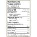 Snyder's Pretzel Rods 240 Grams (Pack of 1) - Buy Online on SooperMarket.com