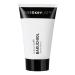 The INKEY List Bakuchiol Moisturizer Helps Reduce the Appearance of Fine Lines and Wrinkles Nourishing and Moisturizing for Healthy-Looking Skin Tone 1 fl oz