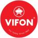 Vifon Garlic Flavour Instant Noodle Soup 24x60g - Buy Online on SooperMarket.com