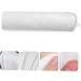 Buy Minkissy 2 Sets Cotton Round Makeup Remover Pads - Pure White Cotton Face Sheets | International Shipping Available - Buy Online on SooperMarket.com