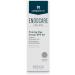 ENDOCARE CELLAGE Firming Day Cream SPF 30