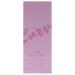 Liz Claiborne Curve Pink Blossom for Women - 3.4 oz EDT Spray 3.4 Fl Oz (Pack of 1) - Buy Online on SooperMarket.com