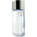 Shiseido Men Hydrating Lotion 150ml - Buy Online on SooperMarket.com