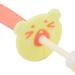 Baby Toothbrush Toxic Free Soothing Baby Toothbrush for home use - Buy Online on SooperMarket.com