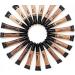 Buy L.A. Girl Pro Conceal HD Concealer - Beautiful Bronze 0.28 oz | Flawless Coverage - Buy Online on SooperMarket.com