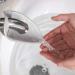 Practical Bathroom Faucet Extension for Kids | Baby Hand Washing Aid | Easy & Safe - Buy Online on SooperMarket.com