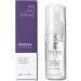 Nouveau Lashes Lash & Lid Gentle Foaming Cleanser Encourages Optimal Lash and Eyelid Hygiene Suitable for Use on Lash Extension Vegan 50 ml (Brush Not Included) - Buy Online on SooperMarket.com
