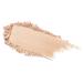 Yves Rocher COULEURS NATURE Compact Powder Ros 100 - Velvety Finish Perfect Skin Blending 10g | International Shipping Available - Buy Online on SooperMarket.com