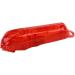 kawehiop Eye-catching Fluorescent Housing Shell Cover for 8148/8591/8504 Hair Clippers Enhanced Performance Red 1Set 1Set Red - Buy Online on SooperMarket.com