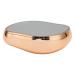 Hair Remove Eraser - Pain-Free Hair Removal Tool for Home Use | Gold Edition | Shop Internationally - Buy Online on SooperMarket.com