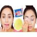 Egyptian Magic Skin Cream 118ml + 7ml - Buy Online on SooperMarket.com