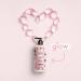 Love Beauty and Planet Murumuru Butter & Rose Body Lotion, Delicious Glow, 13.5 oz - Buy Online on SooperMarket.com