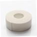 FOMIYES 10 Rolls makeup tools white tape grafting tape Protective agent auxiliary tool adhesive tape eyelash curler patch microporous Follow up eyelash tape for lash extensions twine Foam - Buy Online on SooperMarket.com
