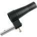 Xaegistac Rifle Scope Boresighter Kit - Precision Firearm Bore Sighter with Arbors - Buy Online on SooperMarket.com