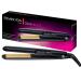 Remington S1450 Ceramic Slim 215 Straightener
