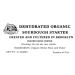 Organic Sourdough Starter Culture - Bakerdale Dehydrated | Buy Online - Buy Online on SooperMarket.com