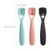 Beaupretty Nail Skin Remover Set - 3 Pieces for Flawless Skin | International Shipping - Buy Online on SooperMarket.com