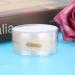 Double Eyelid Tape Invisibled Double Eyelid Patch Lace Mesh Double Eyelid Patch 300 Times Roll To Make Small Eyes Bigger Makeup Tool - Buy Online on SooperMarket.com