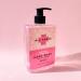 Shop MAD Beauty All Hands Hand Wash 500ml - Raspberry & Honeydew Hydrating Gel Soap for All Skin Types - Buy Online on SooperMarket.com