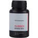 30ml Clear UV Nail Gel Base Coat Topcoat Nail Art Polish DIY Nail Manicure Tool (Primer) - Buy Online on SooperMarket.com