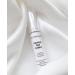 Dr Sebagh Firming Eye Cream - Anti-Aging Treatment for Fine Lines Wrinkles & Puffiness - Hydrating & Lifting Formula (0.5 fl oz) - Shop Internationally - Buy Online on SooperMarket.com