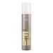 Wella EIMI Glam Mist Finishing Hair Spray  4.86 Oz