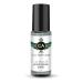 CA Perfume Impression of ACQUA COLONIA Blood Orange & Basil For Women & Men Replica Fragrance Body Oil Dupes Alcohol-Free Sample Travel Size Concentrated Long Lasting Attar Roll-On 0.14 Fl Oz/4ml-X1