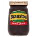 Branston Small Chunk Pickle 360G - Authentic Import from Shestore24 | International Shipping Available - Buy Online on SooperMarket.com