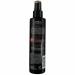 L'Or al Paris Advanced Hairstyle SLEEK IT Iron Straight Heatspray 5.7 fl. oz. - Buy Online on SooperMarket.com