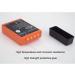 6V 2100mAh Ni-Mh BA225030 Rechargeable Battery for HBC Radiomatic | International Shipping Available - Buy Online on SooperMarket.com
