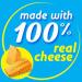 Cheez-It Snap'd Snack Crackers Variety Pack - Family Favorite for Kids & Adults - 42 x 0.75 oz - Buy Online on SooperMarket.com