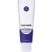 Base Labs 5% Lidocaine Numbing Cream for Tattoos, Piercings, Waxing - 4 FL oz - Tattoo Numbing Cream, Topical Anesthetic Cream I Numb Gel Brazilian, Microneedling, Microblading Lip Injections I 120ML 4 Fl Oz (Pack of 1)