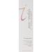 Jane Iredale Disappear Full Coverage Concealer in Light - Conceal Imperfections Effortlessly - Buy Online on SooperMarket.com