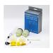 Shimano Workshop TL-BR002 Bleed kit, Includes TL-BR001, TL-BR002, TL-BR003 and 4 Bleeding spacers Y-13098630 Single