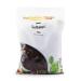Organic Sultanas 250g (BWFO)
