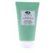 Origins Make A Difference Hand Treatment - 75ml/2.5oz - Buy Online on SooperMarket.com