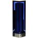 Maybelline Color Sensational The Loaded Bolds Lipstick Sapphire Siren 835 - 0.15 oz - Buy Online on SooperMarket.com
