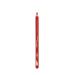 L'Or al Paris Color Riche Le Lipliner 297 Red Passion International Shipping 4g Perfect for Bold Lips - Buy Online on SooperMarket.com