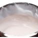Breast Enhancement Cream - Promotes Firmness, Volume, and Lift for Breast Care - Buy Online on SooperMarket.com